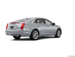Thumbnail image of 2013 Cadillac XTS at Jim Browne Pasco Chevrolet Buick GMC