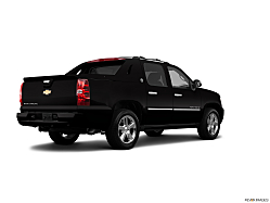 Thumbnail image of 2013 Chevrolet Avalanche at Stargate Auto Sales Murfreesboro