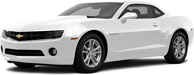 2013 Chevrolet Camaro LT at Stargate Auto Sales Murfreesboro