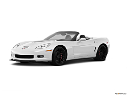 Thumbnail image of 2013 Chevrolet Corvette at King Collision Auto Repair Motor Co