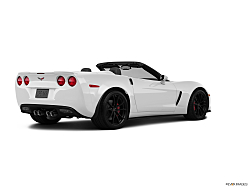 Thumbnail image of 2013 Chevrolet Corvette at King Collision Auto Repair Motor Co