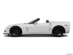 Thumbnail image of 2013 Chevrolet Corvette at King Collision Auto Repair Motor Co