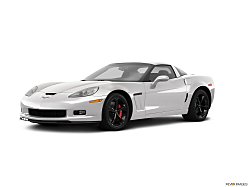 Thumbnail image of 2013 Chevrolet Corvette at R3 Motorcars
