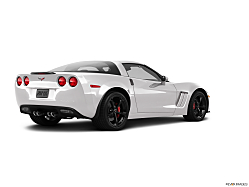 Thumbnail image of 2013 Chevrolet Corvette at R3 Motorcars
