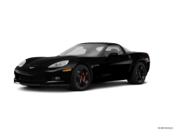 Thumbnail image of 2013 Chevrolet Corvette at Carr Cadillac Buick Gmc