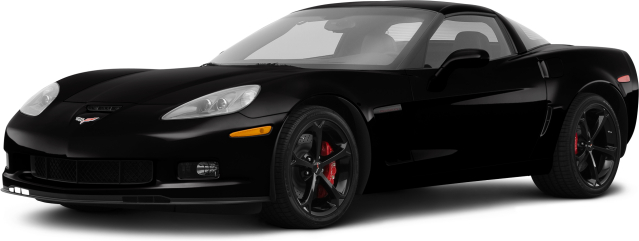 2013 Chevrolet Corvette Z16 Grand Sport at Carr Cadillac Buick Gmc