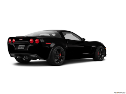 Thumbnail image of 2013 Chevrolet Corvette at Carr Cadillac Buick Gmc
