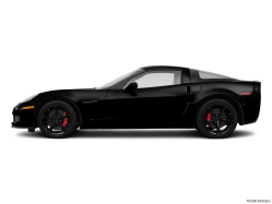 Thumbnail image of 2013 Chevrolet Corvette at Carr Cadillac Buick Gmc