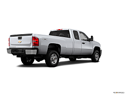 Thumbnail image of 2013 Chevrolet Silverado 2500HD at Y-CITY AUTO GROUP LLC