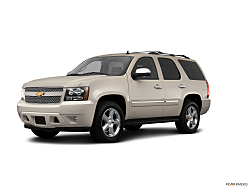 Thumbnail image of 2013 Chevrolet Tahoe at Stargate Auto Sales Murfreesboro