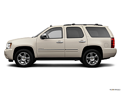Thumbnail image of 2013 Chevrolet Tahoe at Stargate Auto Sales Murfreesboro