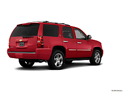 Thumbnail image of 2013 Chevrolet Tahoe at FLAIR AUTO GROUP