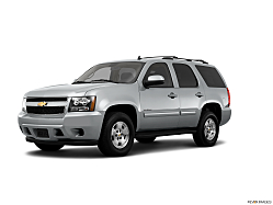 Thumbnail image of 2013 Chevrolet Tahoe at Stargate Auto Sales Murfreesboro
