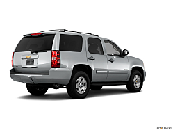 Thumbnail image of 2013 Chevrolet Tahoe at Stargate Auto Sales Murfreesboro