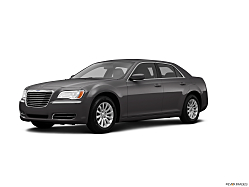 Thumbnail image of 2013 Chrysler 300 at Overtime Motors Inc
