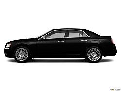 Thumbnail image of 2013 Chrysler 300 at Ethan Hunt Automotive