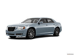 Thumbnail image of 2013 Chrysler 300 at Ethan Hunt Automotive