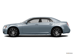 Thumbnail image of 2013 Chrysler 300 at Ethan Hunt Automotive