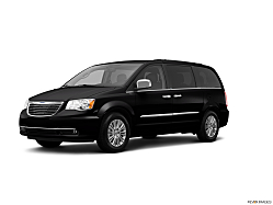 Thumbnail image of 2013 Chrysler Town and Country at Broadway Motors