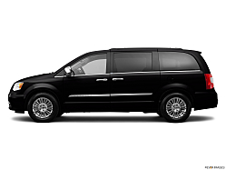 Thumbnail image of 2013 Chrysler Town and Country at Broadway Motors