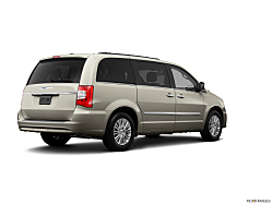 Thumbnail image of 2013 Chrysler Town and Country at Stargate Auto Sales Murfreesboro