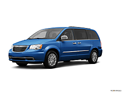 Thumbnail image of 2013 Chrysler Town and Country at Harvey Chrysler Dodge Jeep