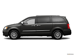 Thumbnail image of 2013 Chrysler Town and Country at Viers Auto Sales