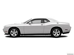 Thumbnail image of 2013 Dodge Challenger at MANUEL ISUZU