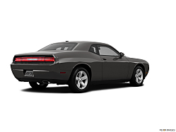 Thumbnail image of 2013 Dodge Challenger at Morrison Motor Company, Inc