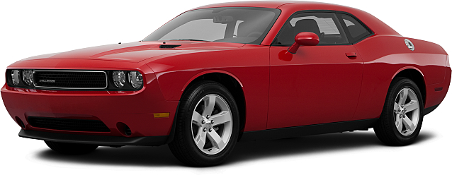 2013 Dodge Challenger SXT at Stargate Auto Sales Murfreesboro