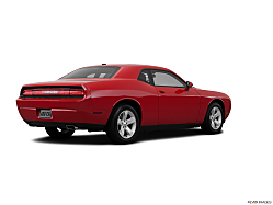 Thumbnail image of 2013 Dodge Challenger at Stargate Auto Sales Murfreesboro