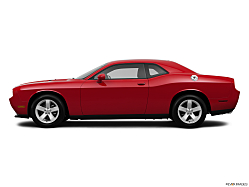Thumbnail image of 2013 Dodge Challenger at Stargate Auto Sales Murfreesboro