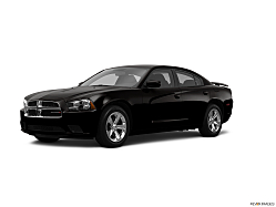 Thumbnail image of 2013 Dodge Charger at Frank Brown Honda GMC