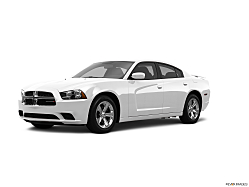 Thumbnail image of 2013 Dodge Charger at Action Nissan