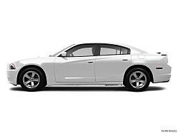 Thumbnail image of 2013 Dodge Charger at Action Nissan