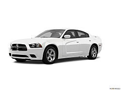 Thumbnail image of 2013 Dodge Charger at Pittstop Cars