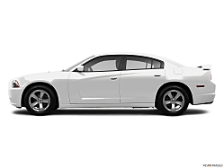 Thumbnail image of 2013 Dodge Charger at Pittstop Cars