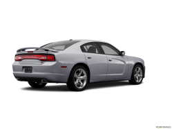 Thumbnail image of 2013 Dodge Charger at Broadway Motors