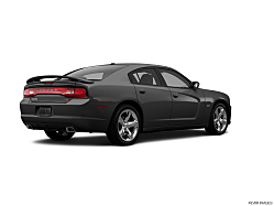 Thumbnail image of 2013 Dodge Charger at Easy Auto Sales