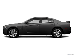 Thumbnail image of 2013 Dodge Charger at Easy Auto Sales