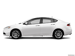 Thumbnail image of 2013 Dodge Dart at WEST ATLANTIC AUTO GROUP LLC