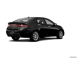 Thumbnail image of 2013 Dodge Dart at Lakeway Auto