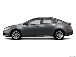 Thumbnail image of 2013 Dodge Dart at Rocky Top Chrysler Dodge Jeep