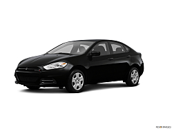 Thumbnail image of 2013 Dodge Dart at Jacobs Auto Sales