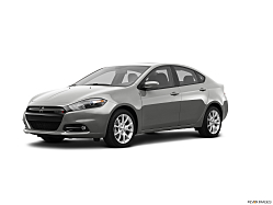 Thumbnail image of 2013 Dodge Dart at Williams Auto Sales Llc