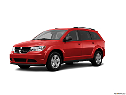 Thumbnail image of 2013 Dodge Journey at Rjb And Son