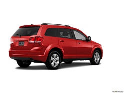 Thumbnail image of 2013 Dodge Journey at Rjb And Son
