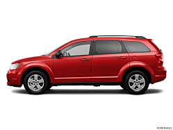 Thumbnail image of 2013 Dodge Journey at Rjb And Son