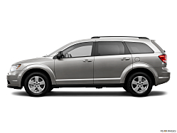 Thumbnail image of 2013 Dodge Journey at AUTOVAULT LLC
