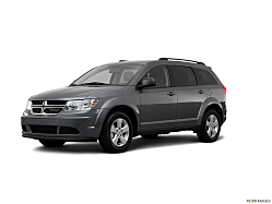 Thumbnail image of 2013 Dodge Journey at Perry’s Auto Sales, Inc